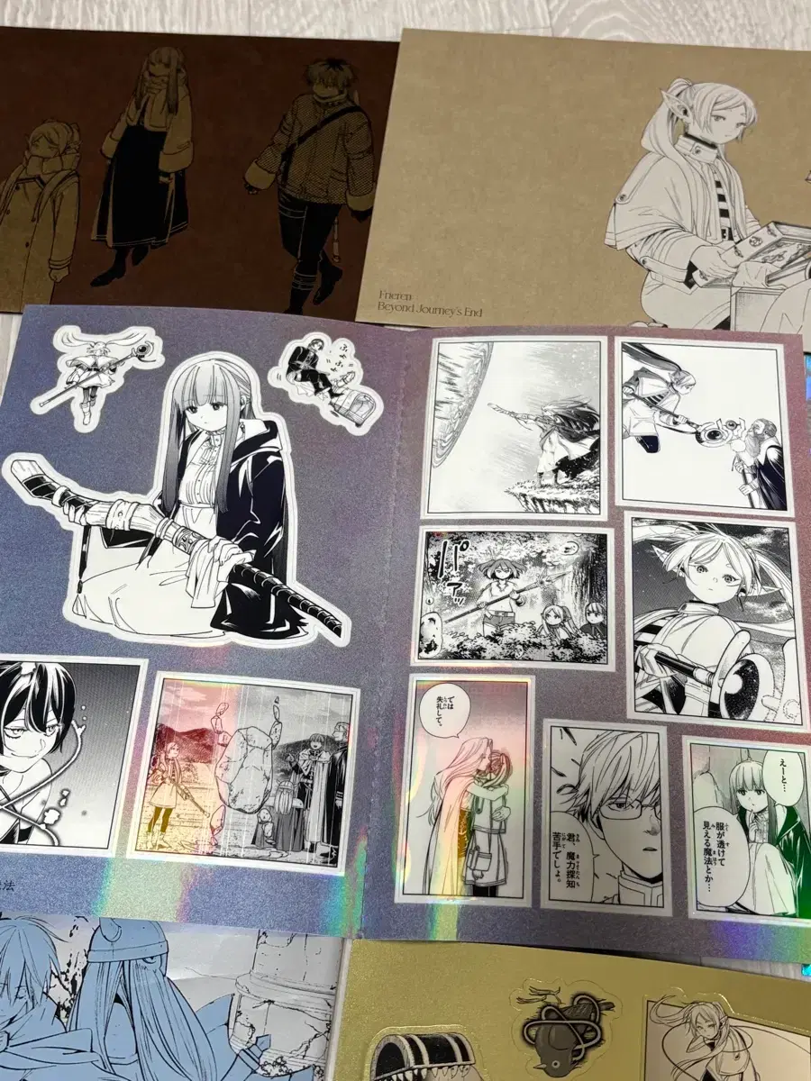 thumbnail-7